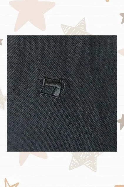 Polo hombre Scotch & Soda – photo 2
